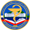 Логотип сайта